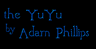 the YuYu