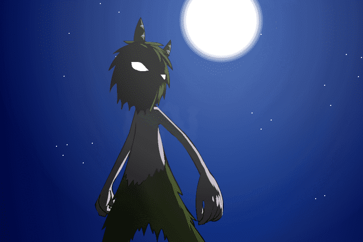 the YuYu screenshot