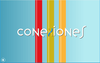 Conexiones