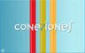 Conexiones