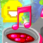 [S] Jade: Open FreshJamz!