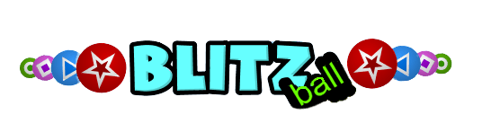 Blitz Ball