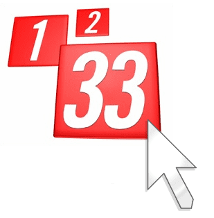 33