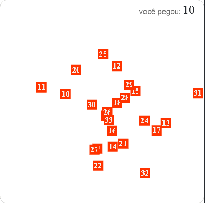 33 screenshot