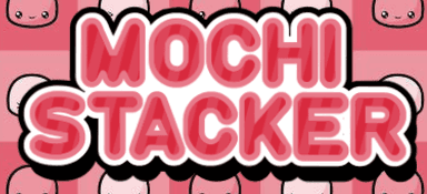 Mochi Stacker