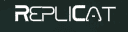 RepliCat