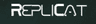 RepliCat