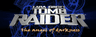 Tomb Raider The Angel Of Darkness Screensaver