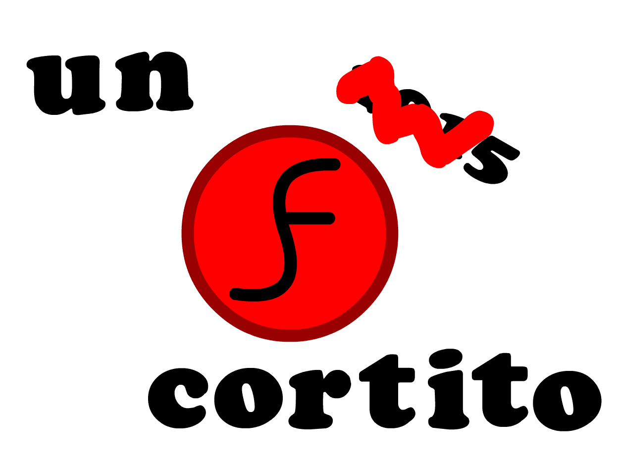 Un Flash Cortito 5