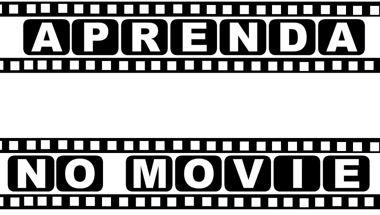 Aprenda no Movie Maker