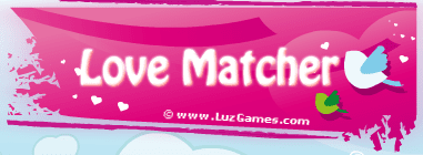 Love Matcher