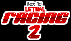 Lethal Racing 2