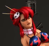 ~Youko Runs~