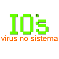 10's 5: Virus no sistema