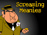 Screaming Meanies