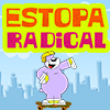 Estopa Radical