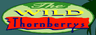 The Wild Thornberrys: Jungle Screensaver