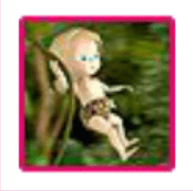 Bebe Lilly: Zapamiętywanka