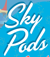 Sky Pods