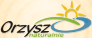 Orzysz naturalnie Header