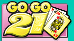 GoGo 21