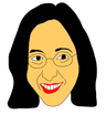 Sisi the Teacher 2