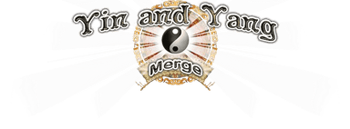 Yin and Yang Merge