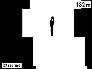 フォール screenshot
