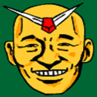 トミーのゲーム