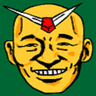トミーのゲーム