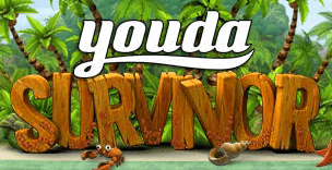Youda Survivor