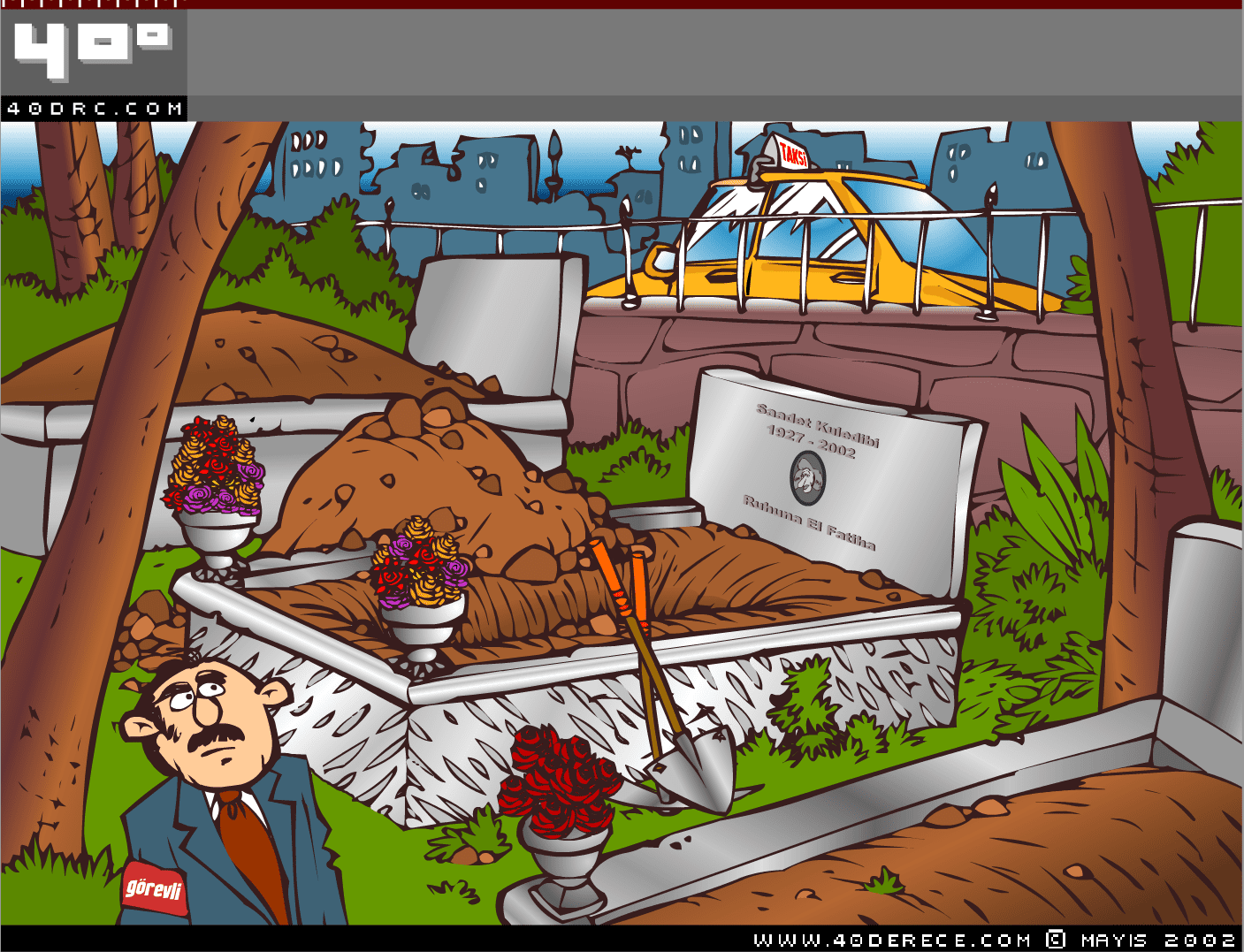Dedektif Sivri "Karanlığa Gömülen Gerdanlık" screenshot