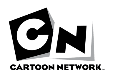Cartoon Network Asia 2006 Website Picker