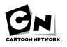 Cartoon Network Asia 2006 Website Picker