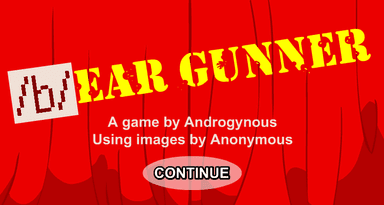 /b/EAR GUNNER