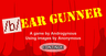 /b/EAR GUNNER