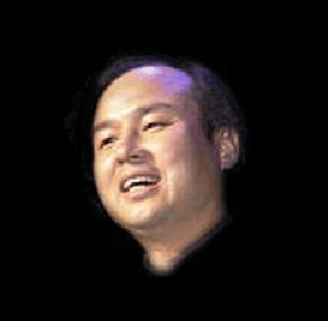 ハゲの歌