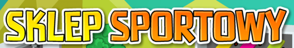 Sklep sportowy