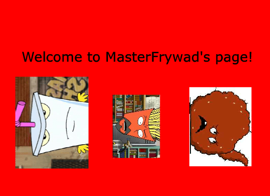 Masterfrywad's SheezyArt ID screenshot