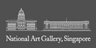 National Art Gallery Singapore 2007 Website Photo Gallery