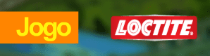 Jogo Loctite