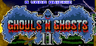 Ghouls 'N Ghosts 2