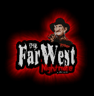 The Farwest Nightmare
