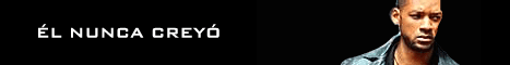 Yo, Robot Advertisement Banner screenshot
