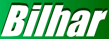 Bilhar