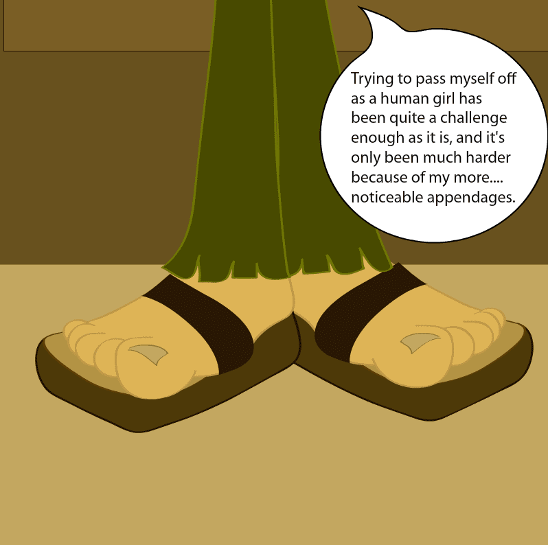 Shrink Ray Ray screenshot