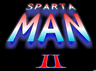 SpartaMan II