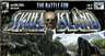 King Kong: The Battle for Skull Island