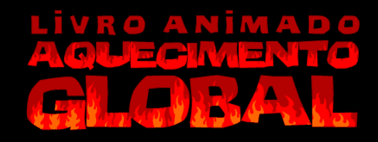Aquecimento Global