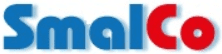 SmallCo Skyscraper